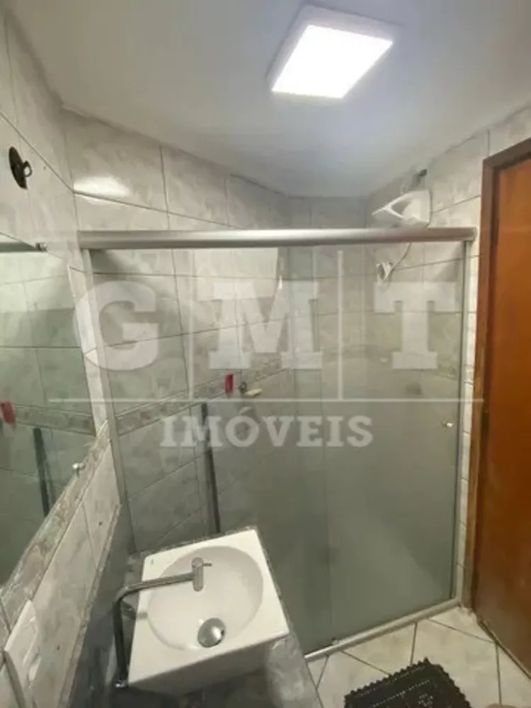 Apartamento à venda com 3 quartos, 71m² - Foto 5