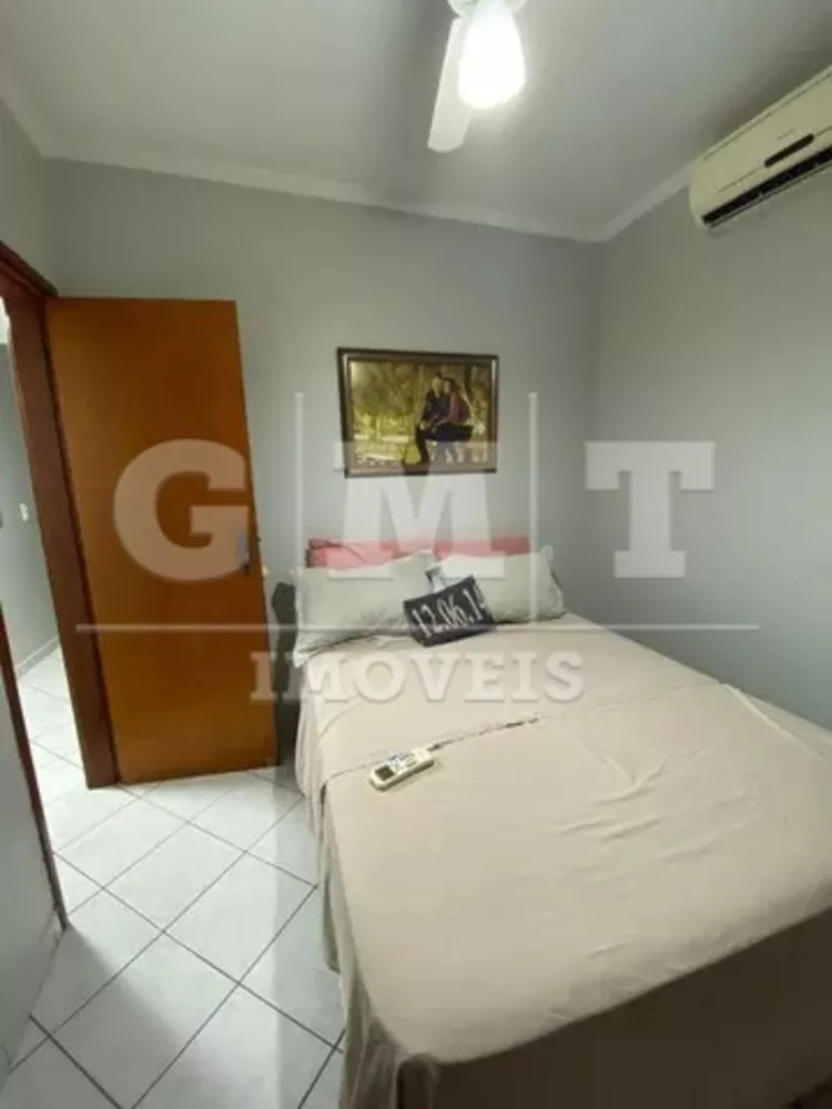 Apartamento à venda com 3 quartos, 71m² - Foto 4