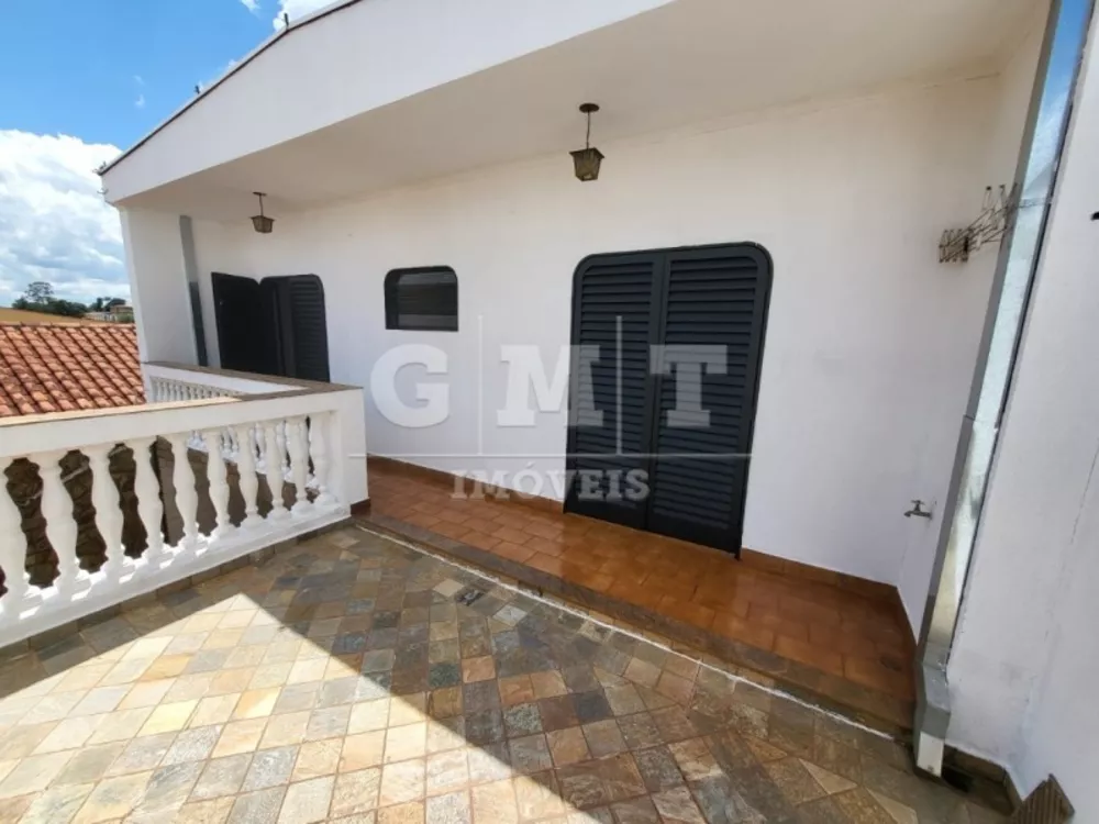 Casa à venda com 5 quartos, 304m² - Foto 5