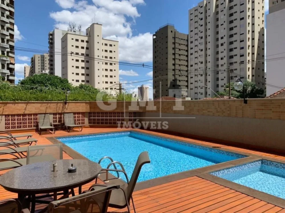 Apartamento, 3 quartos, 153 m² - Foto 1