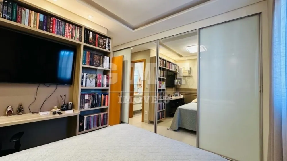 Apartamento, 3 quartos, 153 m² - Foto 11