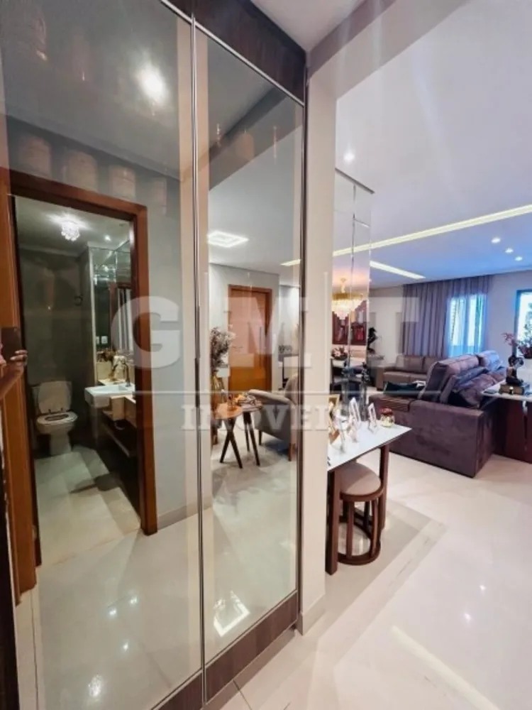 Apartamento, 3 quartos, 153 m² - Foto 7