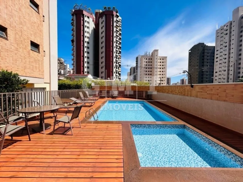 Apartamento, 3 quartos, 153 m² - Foto 3