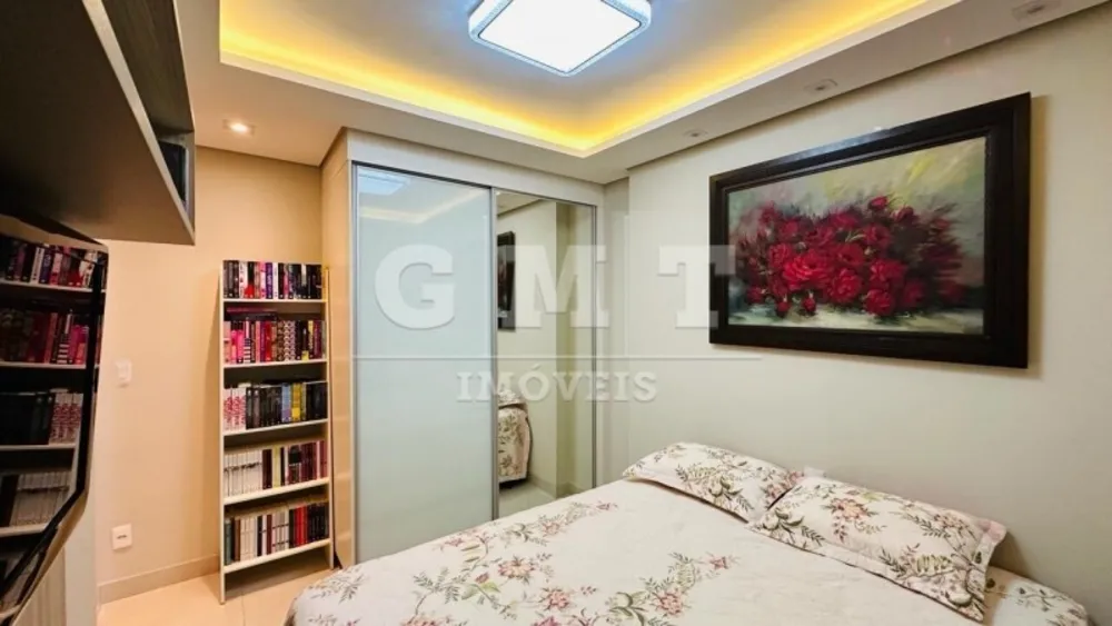Apartamento, 3 quartos, 153 m² - Foto 10