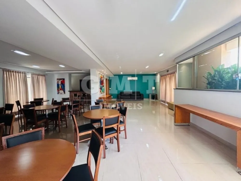 Apartamento, 3 quartos, 153 m² - Foto 12