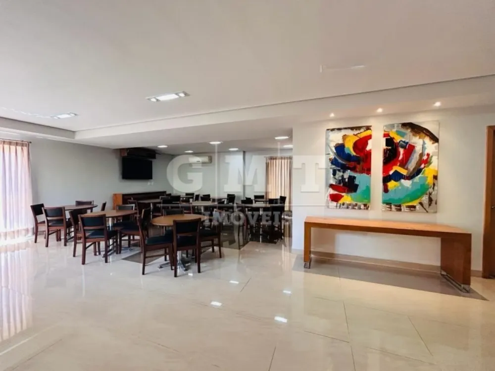 Apartamento, 3 quartos, 153 m² - Foto 8
