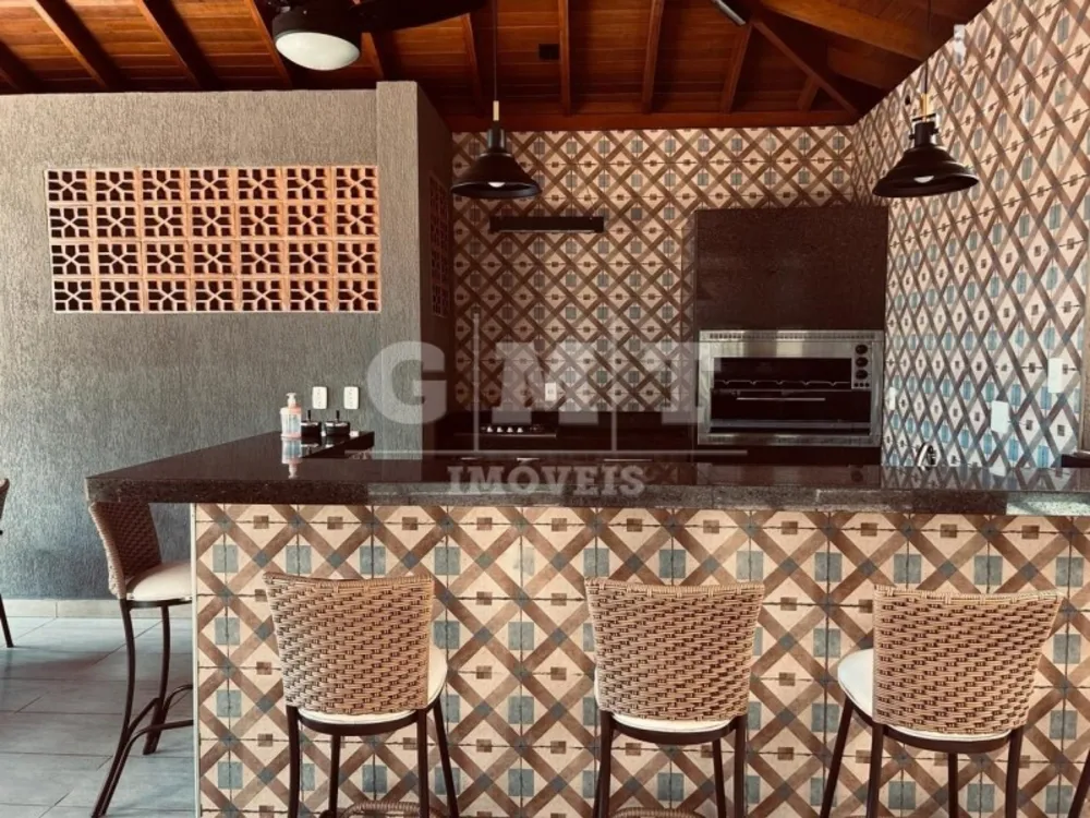 Apartamento, 3 quartos, 153 m² - Foto 5