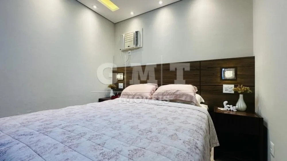Apartamento, 3 quartos, 153 m² - Foto 2