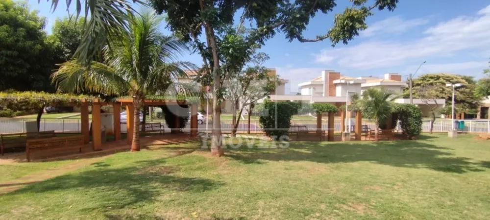 Casa de Condomínio à venda com 3 quartos, 190m² - Foto 4