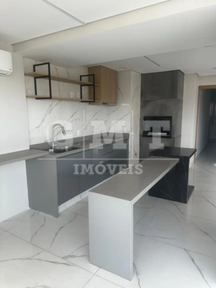 Apartamento, 3 quartos, 214 m² - Foto 8