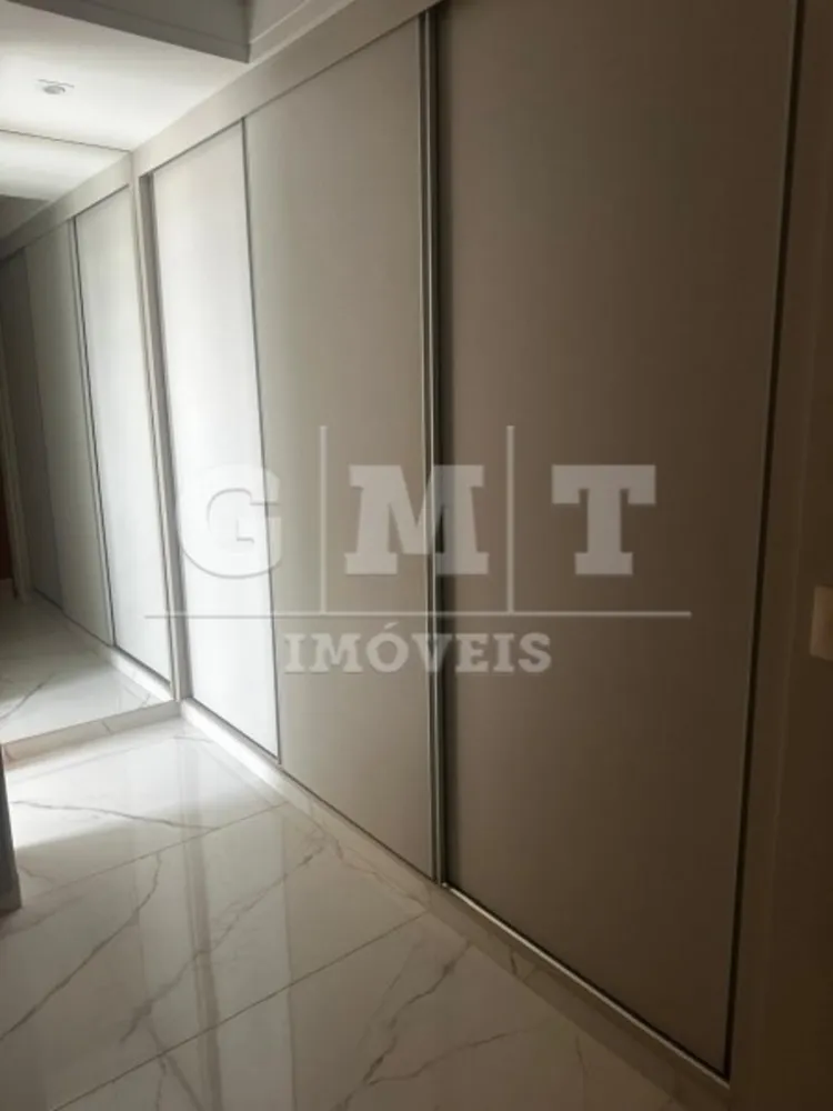 Apartamento, 3 quartos, 214 m² - Foto 6