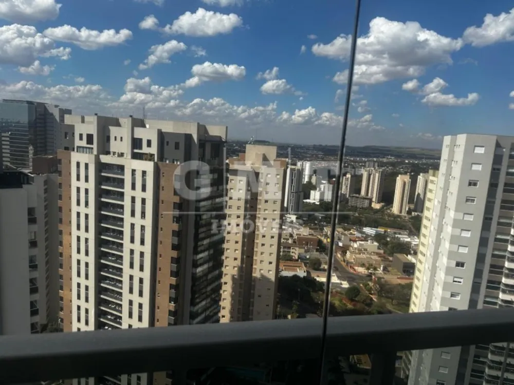 Apartamento, 3 quartos, 214 m² - Foto 3