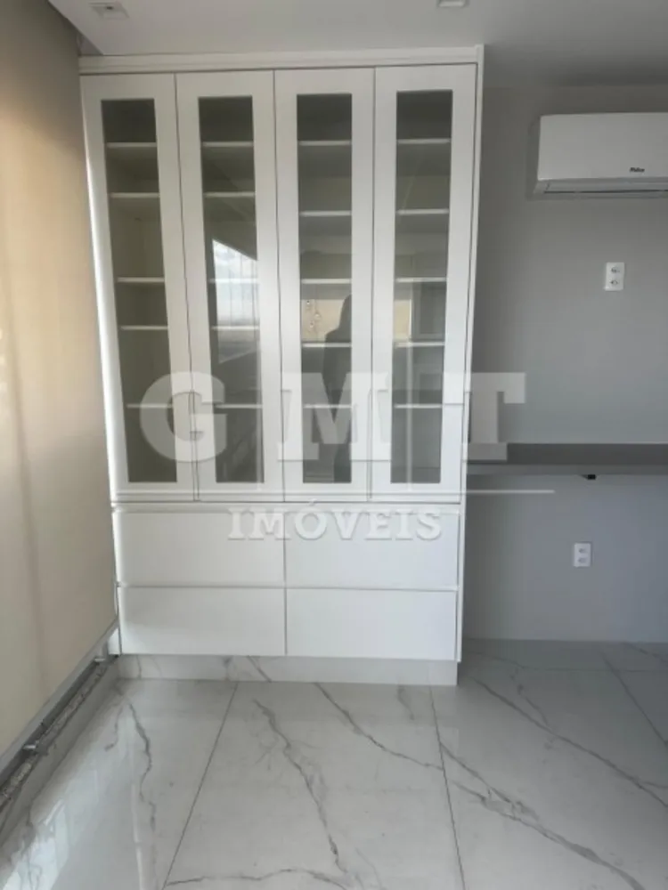 Apartamento, 3 quartos, 214 m² - Foto 10