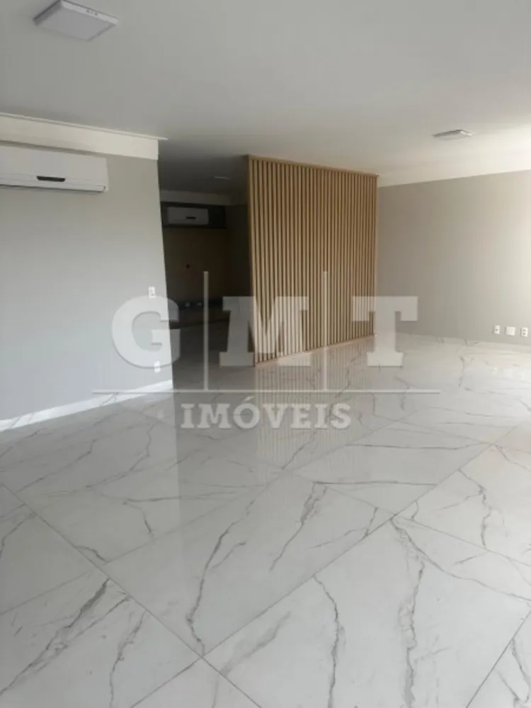 Apartamento, 3 quartos, 214 m² - Foto 4