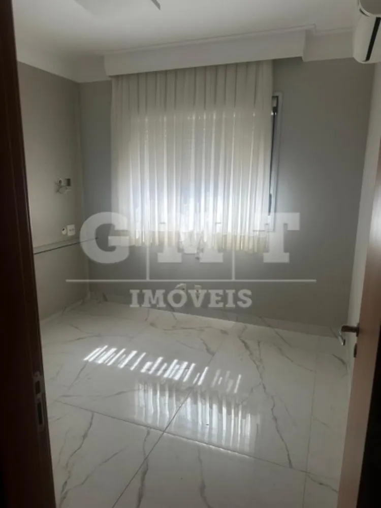 Apartamento, 3 quartos, 214 m² - Foto 4