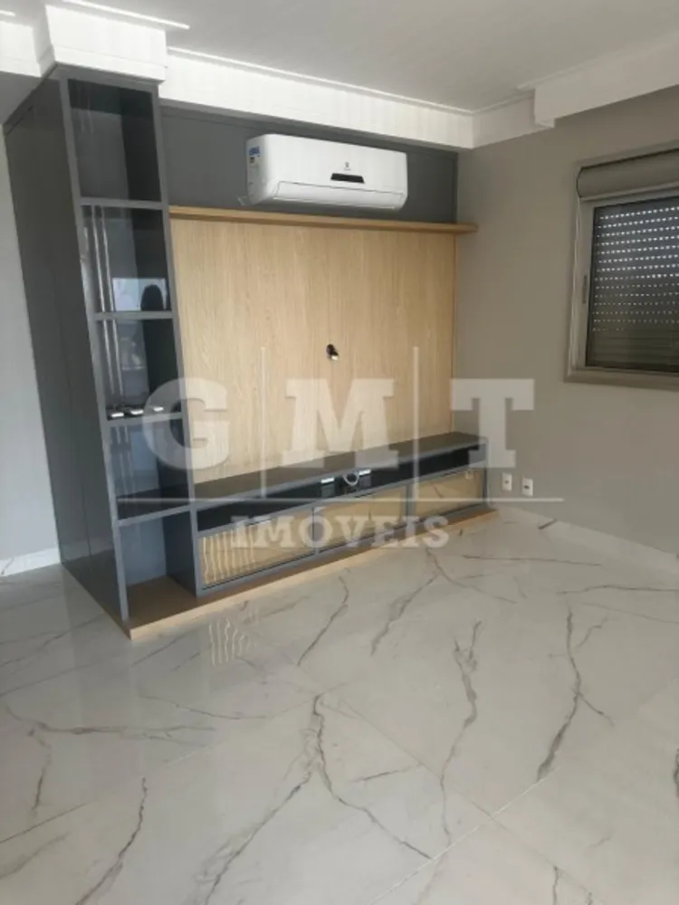 Apartamento, 3 quartos, 214 m² - Foto 5