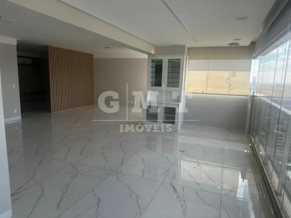 Apartamento, 3 quartos, 214 m² - Foto 7