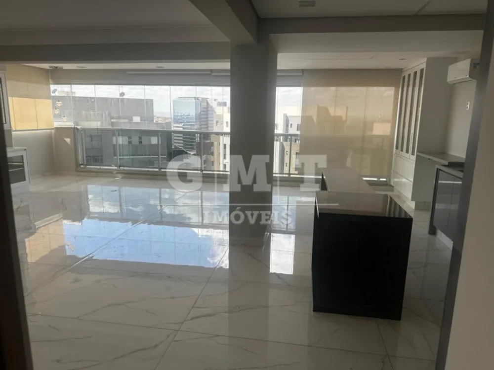 Apartamento, 3 quartos, 214 m² - Foto 7
