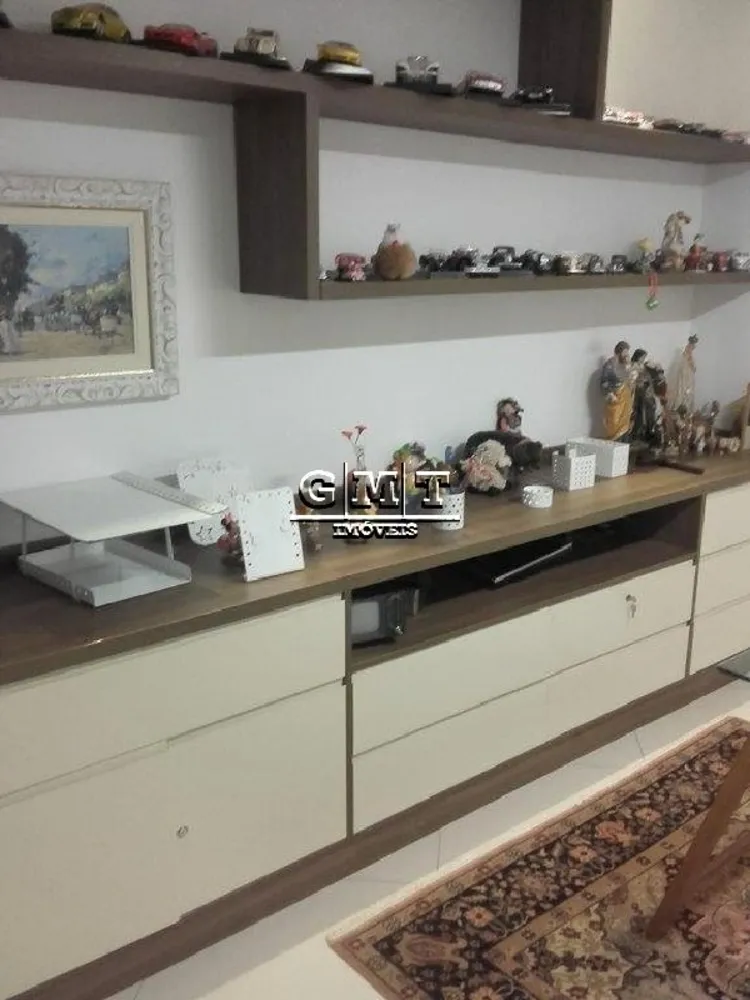 Cobertura, 3 quartos, 368 m² - Foto 5