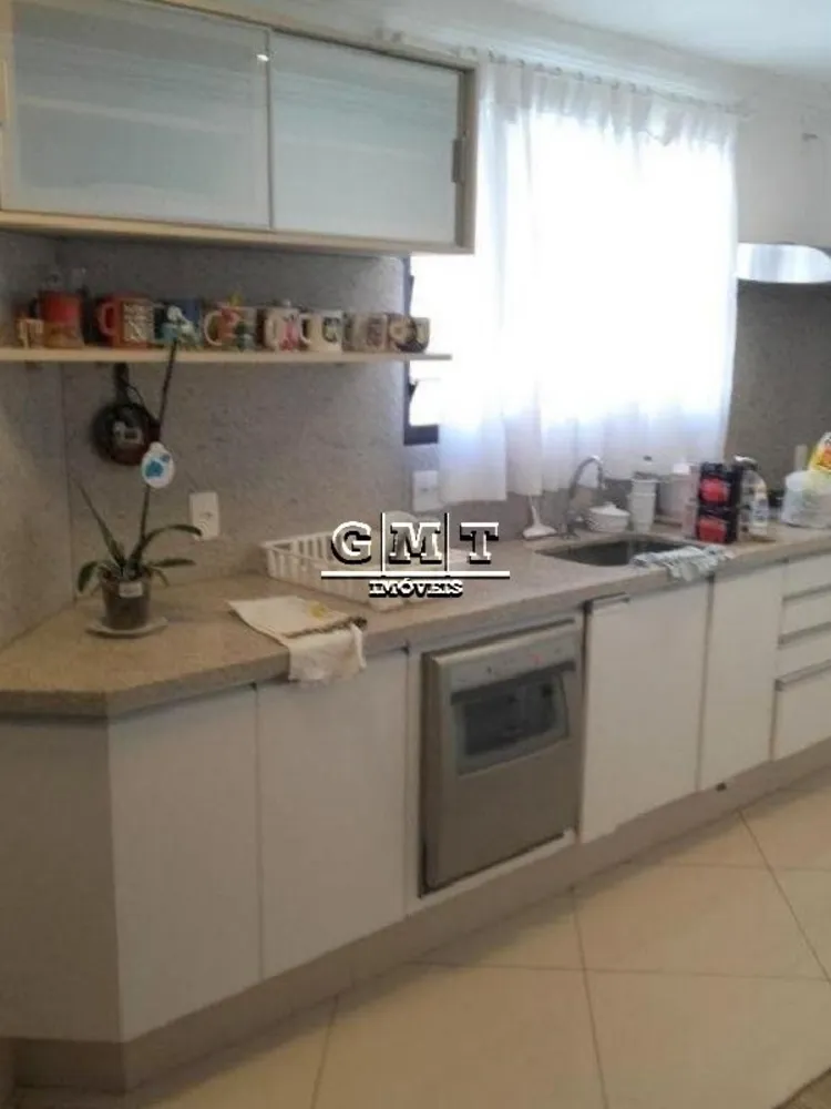 Cobertura, 3 quartos, 368 m² - Foto 9