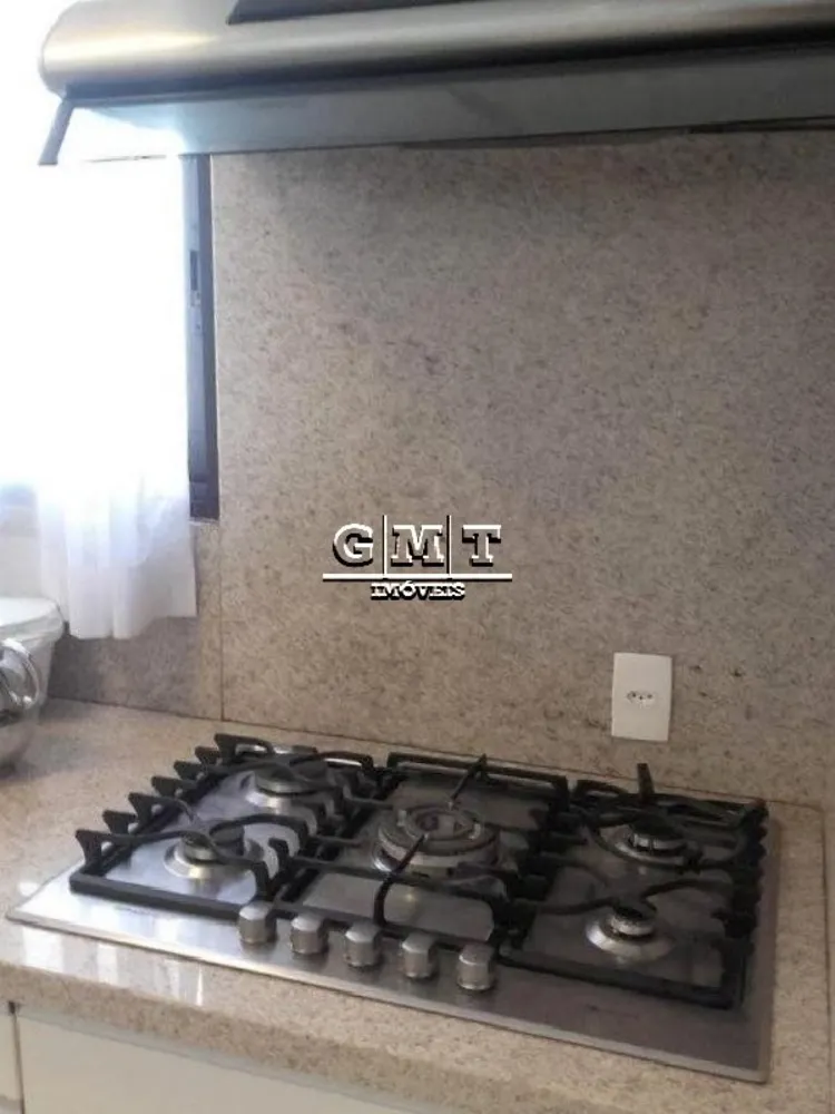 Cobertura, 3 quartos, 368 m² - Foto 8