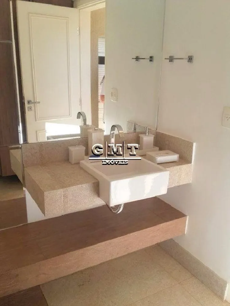 Cobertura, 3 quartos, 368 m² - Foto 6
