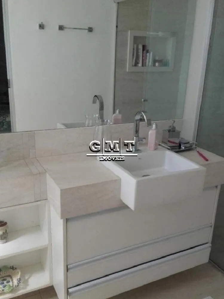 Cobertura, 3 quartos, 368 m² - Foto 11
