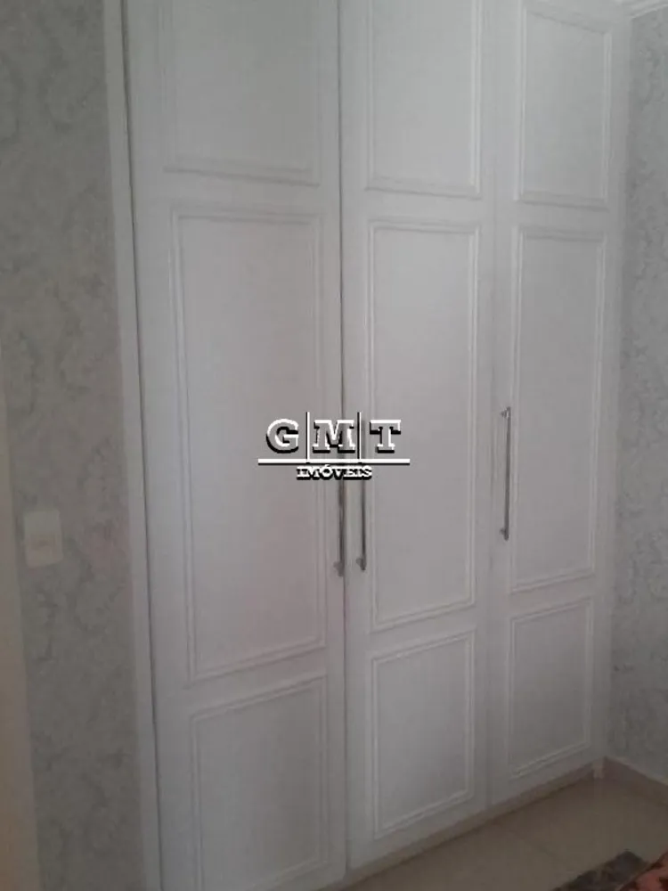 Cobertura, 3 quartos, 368 m² - Foto 10