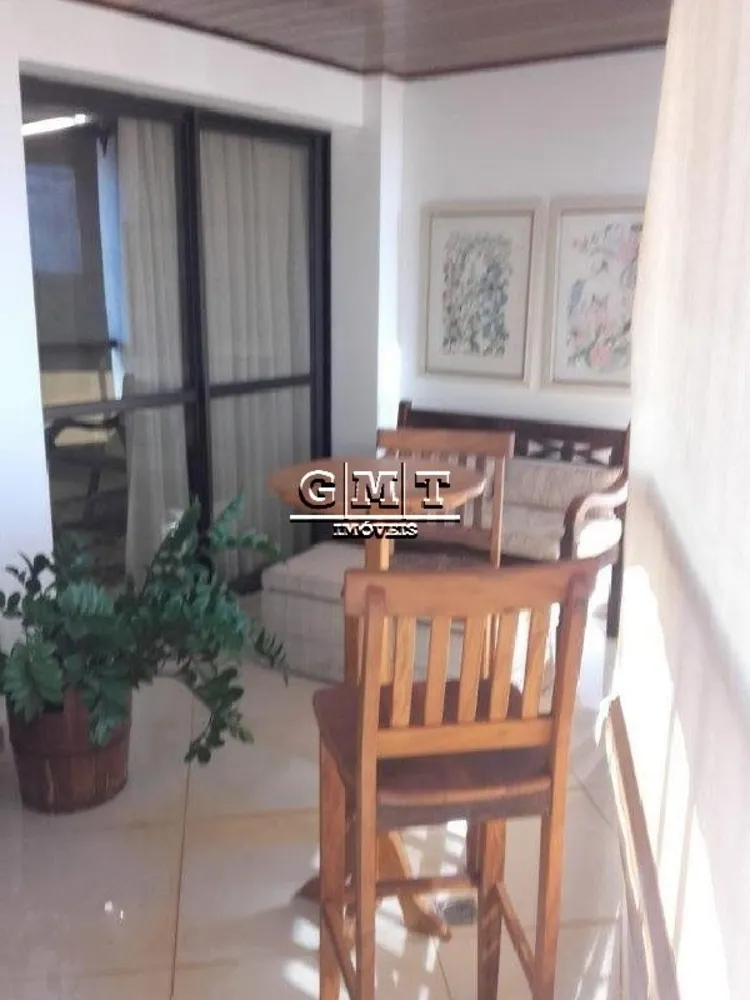 Cobertura, 3 quartos, 368 m² - Foto 7