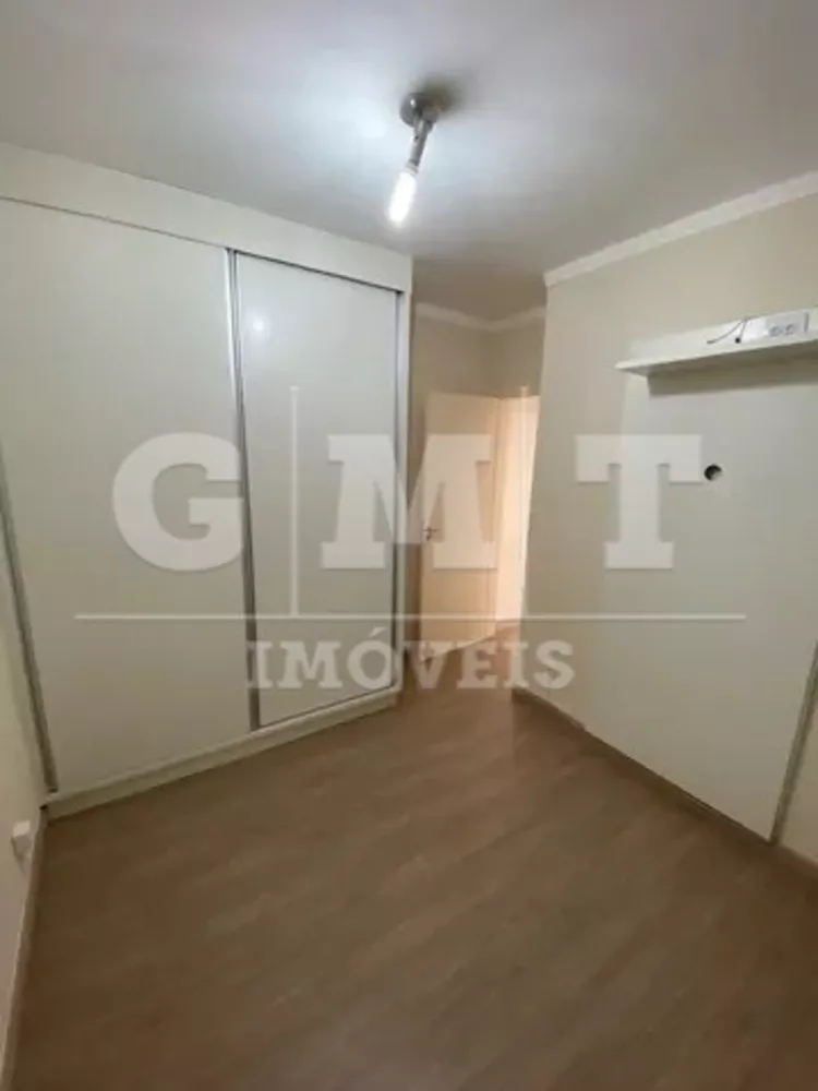 Apartamento à venda com 2 quartos, 48m² - Foto 3