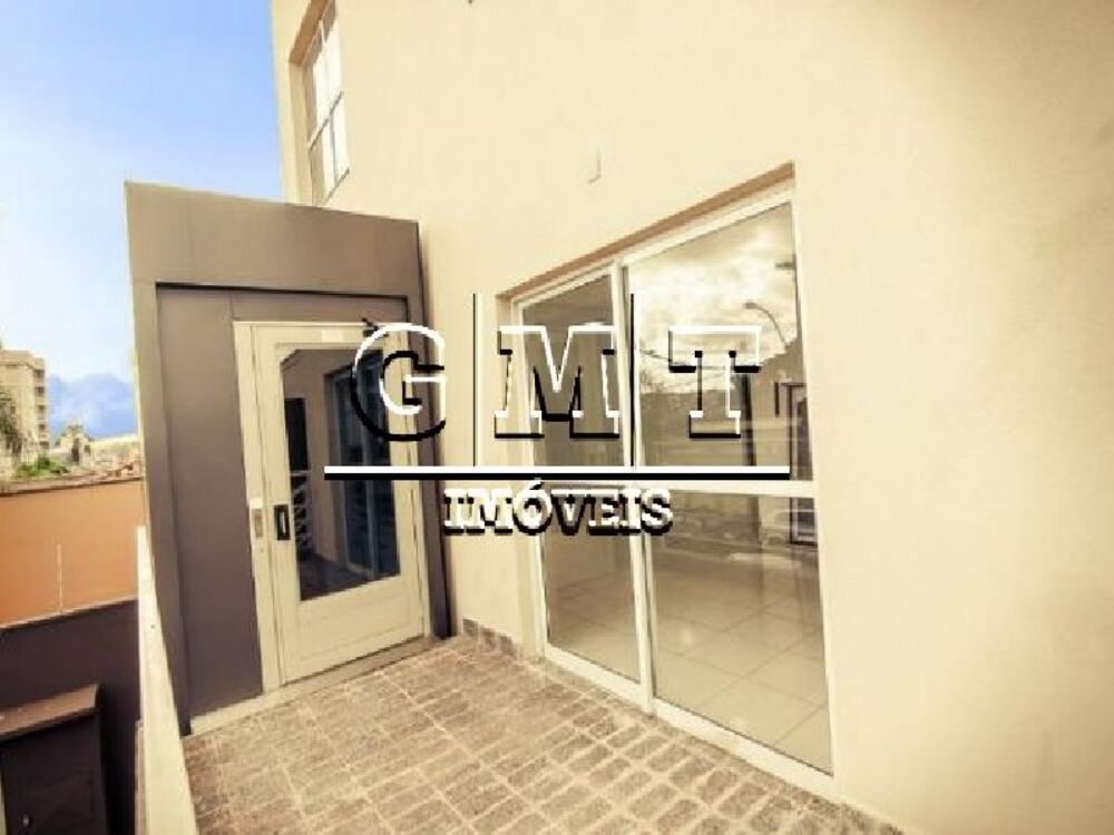 Prédio Inteiro, 660 m² - Foto 11