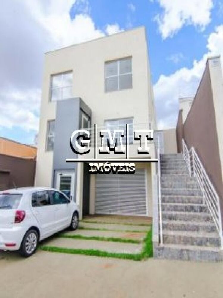 Prédio Inteiro, 660 m² - Foto 12
