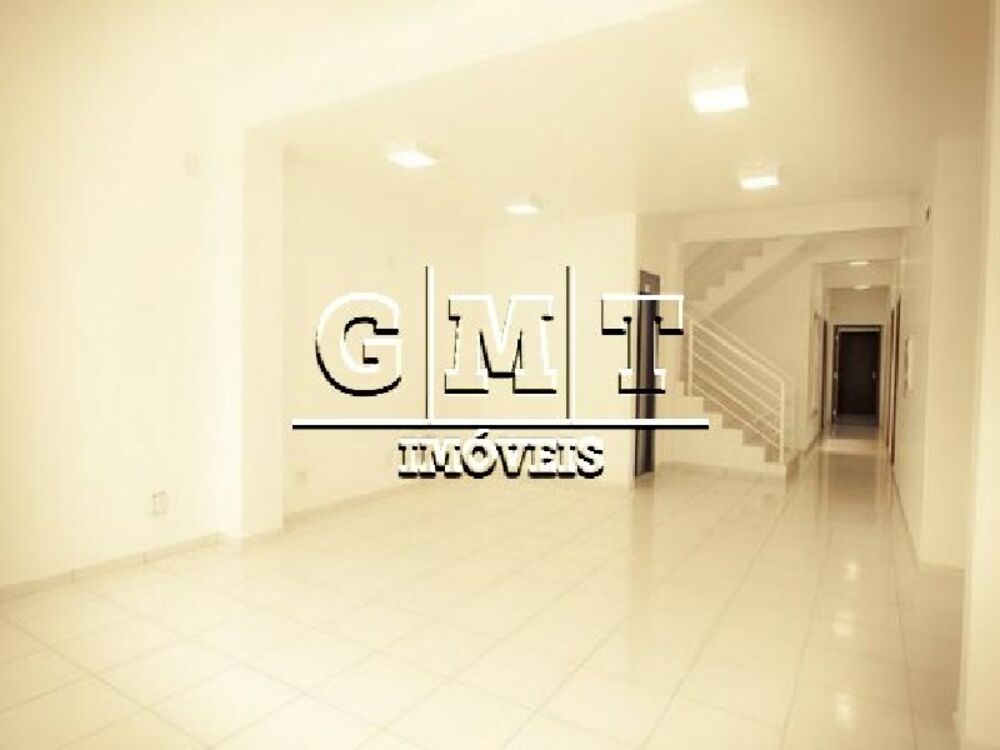 Prédio Inteiro, 660 m² - Foto 1