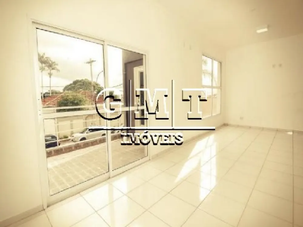 Prédio Inteiro, 660 m² - Foto 8