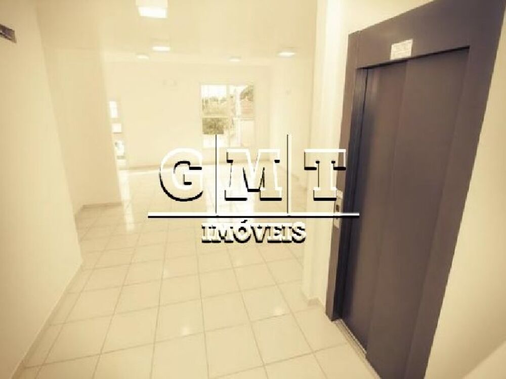 Prédio Inteiro, 660 m² - Foto 2