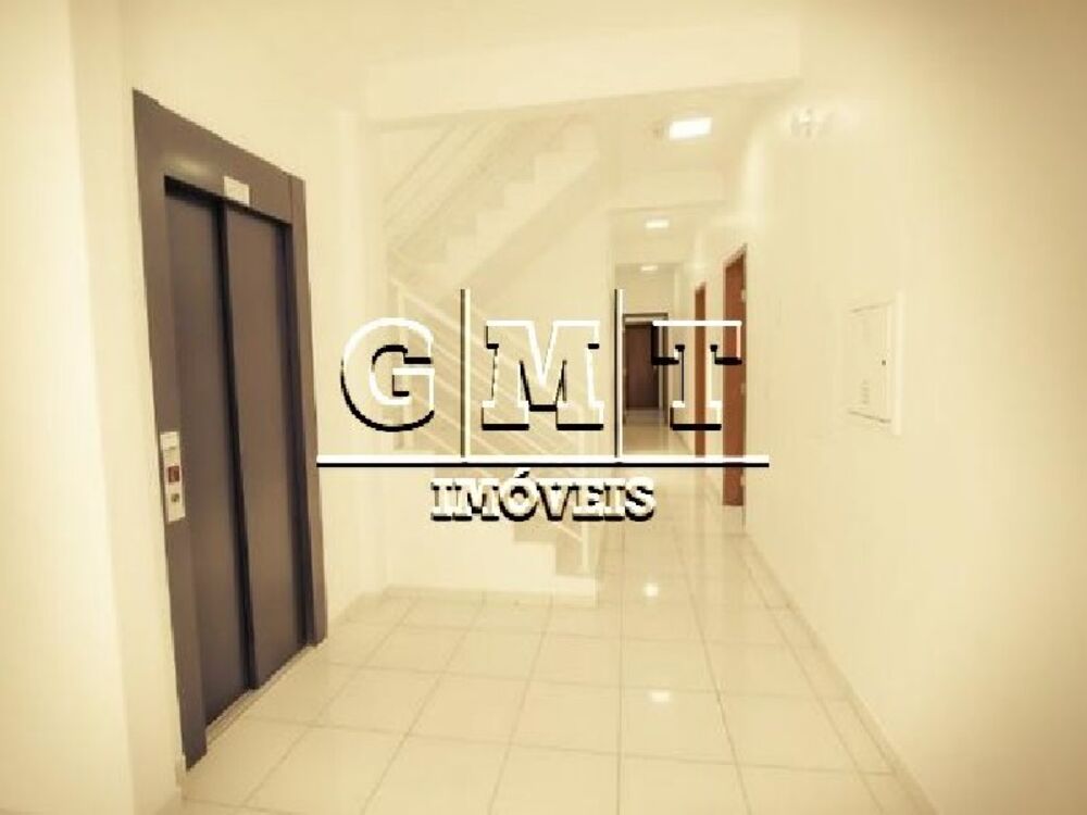Prédio Inteiro, 660 m² - Foto 3