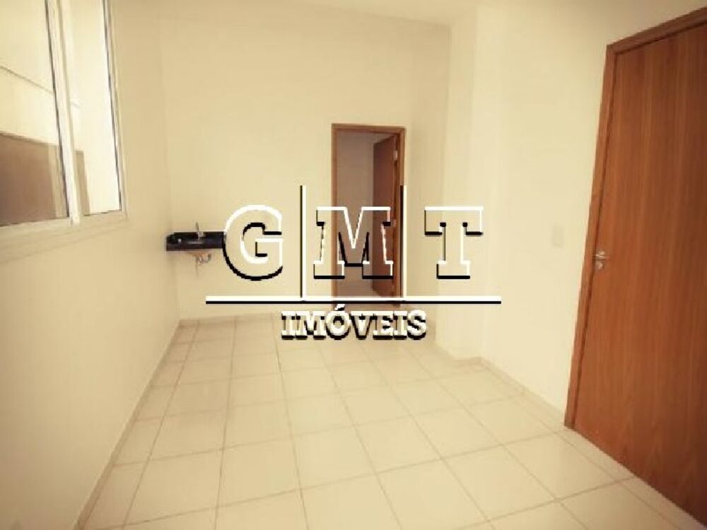 Prédio Inteiro, 660 m² - Foto 4