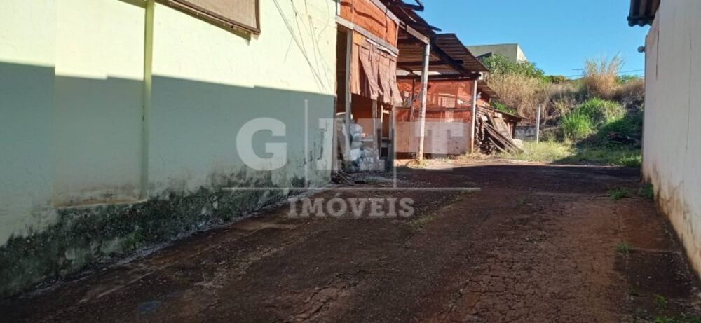 Terreno, 670 m² - Foto 7
