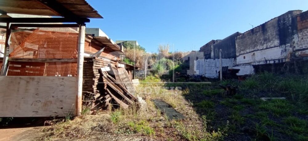 Terreno, 670 m² - Foto 10