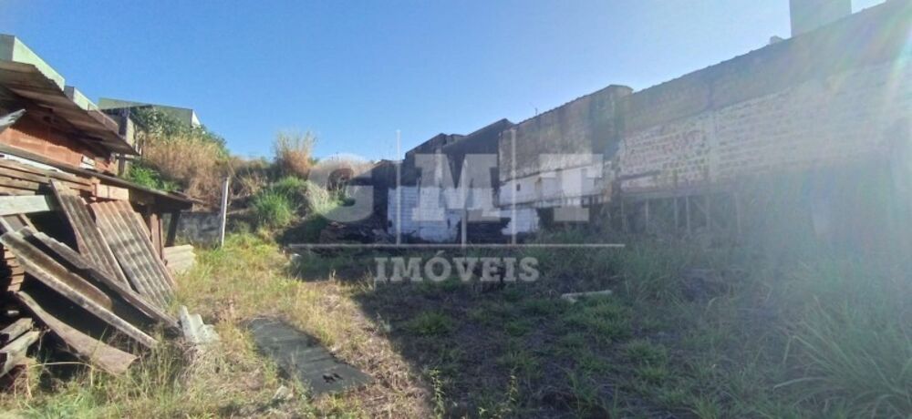 Terreno, 670 m² - Foto 12