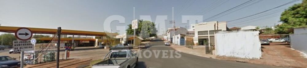 Terreno, 670 m² - Foto 8