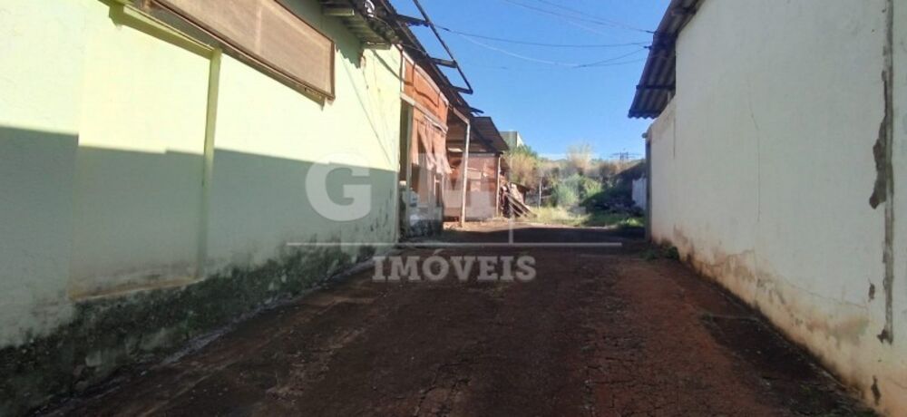 Terreno, 670 m² - Foto 4