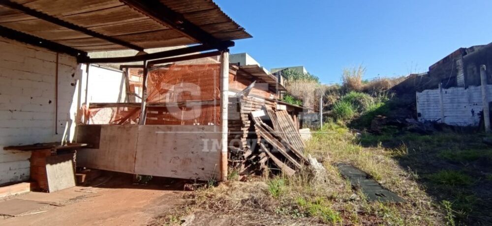 Terreno, 670 m² - Foto 11