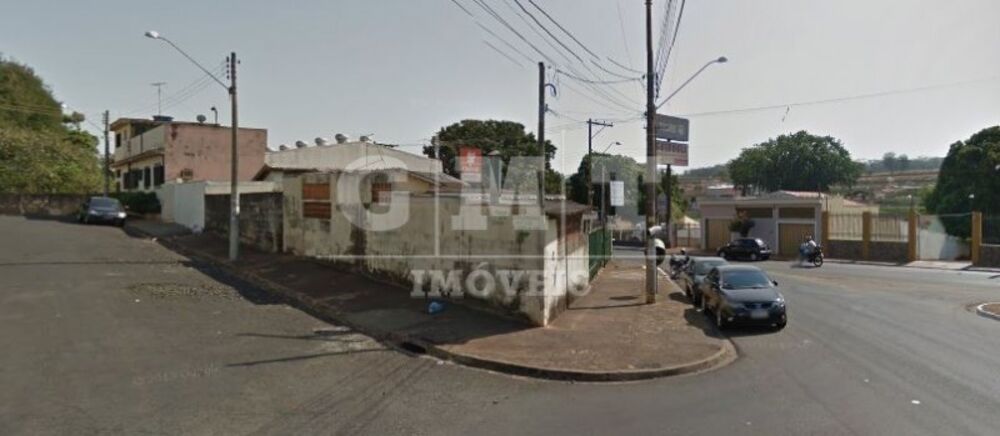 Terreno, 670 m² - Foto 9