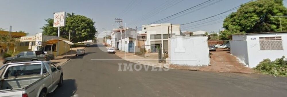 Terreno, 670 m² - Foto 5
