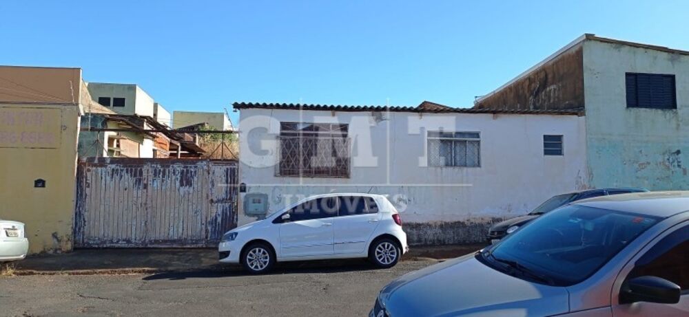 Terreno, 670 m² - Foto 6