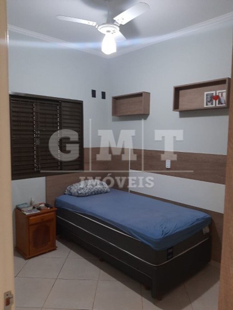Casa, 3 quartos, 180 m² - Foto 18
