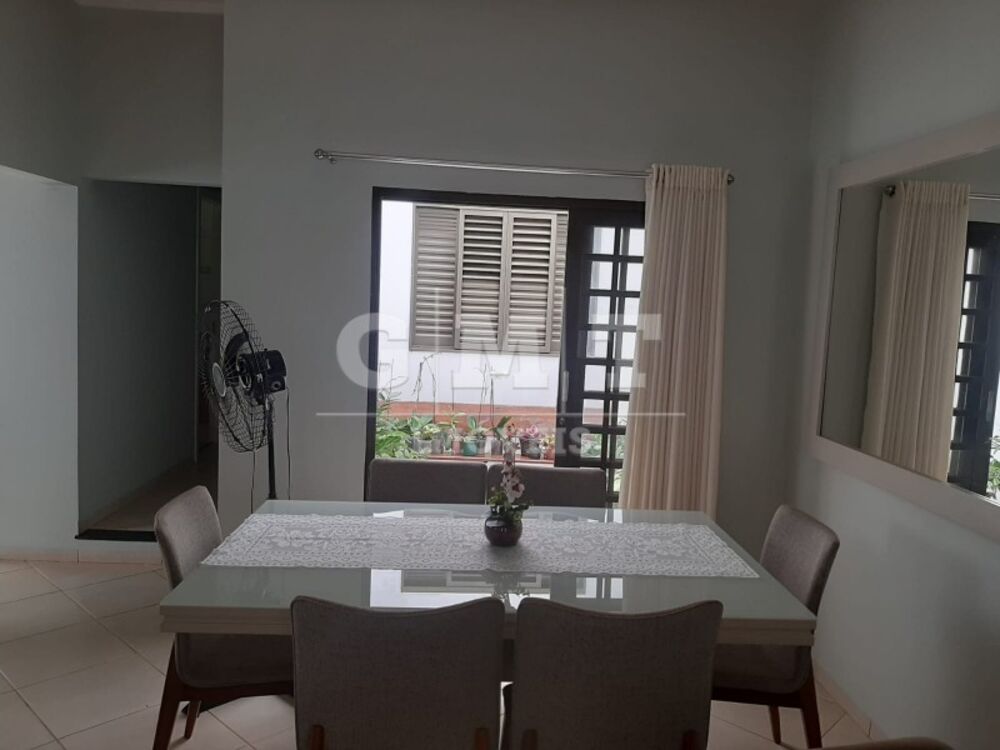 Casa, 3 quartos, 180 m² - Foto 12