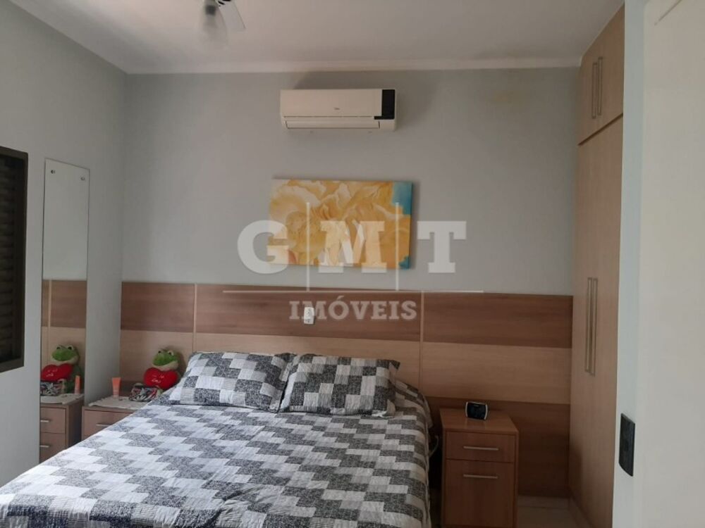 Casa, 3 quartos, 180 m² - Foto 15