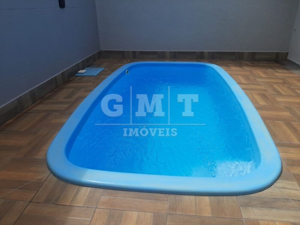 Casa, 3 quartos, 180 m² - Foto 5